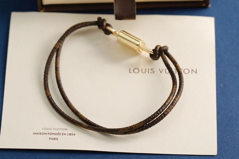 Louis Vuitton Bracelets